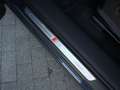 Audi e-tron S line 55 quattro Matrix*AHK Blau - thumbnail 12