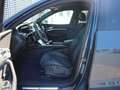 Audi e-tron S line 55 quattro Matrix*AHK Blau - thumbnail 11