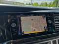 Volkswagen T6 California T6.1 2.0 TDI DSG Beach Camper Edition AHK Standh. Rot - thumbnail 16