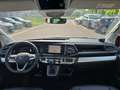 Volkswagen T6 California T6.1 2.0 TDI DSG Beach Camper Edition AHK Standh. Rot - thumbnail 15