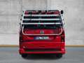 Volkswagen T6 California T6.1 2.0 TDI DSG Beach Camper Edition AHK Standh. Rot - thumbnail 4