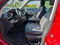 Volkswagen T6 California T6.1 2.0 TDI DSG Beach Camper Edition AHK Standh. Rot - thumbnail 10