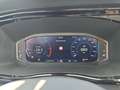Volkswagen T6 California T6.1 2.0 TDI DSG Beach Camper Edition AHK Standh. Rot - thumbnail 17