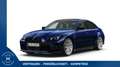 BMW M3 Competition M xDrive *M Carbon Schalensitze* Blau - thumbnail 1