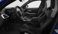 BMW M3 Competition M xDrive *M Carbon Schalensitze* Blau - thumbnail 5