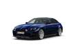 BMW M3 Competition M xDrive *M Carbon Schalensitze* Blau - thumbnail 2