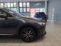 Mazda CX-3 Diesel Manuale - thumbnail 7