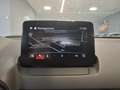 Mazda CX-3 Diesel Manuale - thumbnail 9