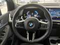 BMW 218 i Active Tourer M-SPORT+PANO+AHK+INNOVATIONS-P - thumbnail 9