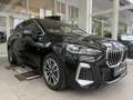 BMW 218 i Active Tourer M-SPORT+PANO+AHK+INNOVATIONS-P - thumbnail 3