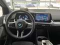 BMW 218 i Active Tourer M-SPORT+PANO+AHK+INNOVATIONS-P - thumbnail 8