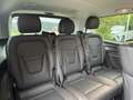 Mercedes-Benz V 220 d AVANTGARDE EDITION/EXTRALANG/MBUX/NAVI/360°/LED( Noir - thumbnail 8