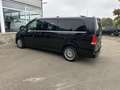 Mercedes-Benz V 220 d AVANTGARDE EDITION/EXTRALANG/MBUX/NAVI/360°/LED( Noir - thumbnail 3