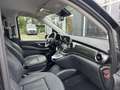Mercedes-Benz V 220 d AVANTGARDE EDITION/EXTRALANG/MBUX/NAVI/360°/LED( Noir - thumbnail 11