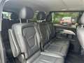 Mercedes-Benz V 220 d AVANTGARDE EDITION/EXTRALANG/MBUX/NAVI/360°/LED( Noir - thumbnail 7