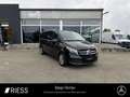 Mercedes-Benz V 220 d AVANTGARDE EDITION/EXTRALANG/MBUX/NAVI/360°/LED( Noir - thumbnail 1