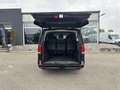 Mercedes-Benz V 220 d AVANTGARDE EDITION/EXTRALANG/MBUX/NAVI/360°/LED( Noir - thumbnail 5