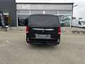 Mercedes-Benz V 220 d AVANTGARDE EDITION/EXTRALANG/MBUX/NAVI/360°/LED( Noir - thumbnail 4