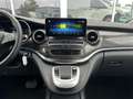 Mercedes-Benz V 220 d AVANTGARDE EDITION/EXTRALANG/MBUX/NAVI/360°/LED( Noir - thumbnail 10