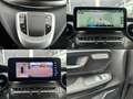 Mercedes-Benz V 220 d AVANTGARDE EDITION/EXTRALANG/MBUX/NAVI/360°/LED( Noir - thumbnail 12