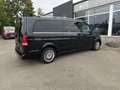 Mercedes-Benz V 220 d AVANTGARDE EDITION/EXTRALANG/MBUX/NAVI/360°/LED( Noir - thumbnail 6