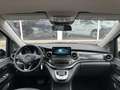 Mercedes-Benz V 220 d AVANTGARDE EDITION/EXTRALANG/MBUX/NAVI/360°/LED( Noir - thumbnail 9