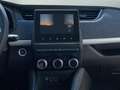 Renault ZOE E-Tech Evolution EV50 110hp Blanc - thumbnail 11