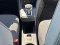 Renault ZOE E-Tech Evolution EV50 110hp Blanc - thumbnail 12