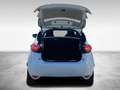 Renault ZOE E-Tech Evolution EV50 110hp Blanc - thumbnail 6
