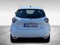 Renault ZOE E-Tech Evolution EV50 110hp Blanc - thumbnail 3