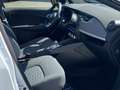 Renault ZOE E-Tech Evolution EV50 110hp Blanc - thumbnail 10
