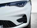 Renault ZOE E-Tech Evolution EV50 110hp Blanc - thumbnail 8