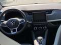 Renault ZOE E-Tech Evolution EV50 110hp Blanc - thumbnail 9