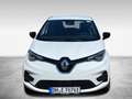 Renault ZOE E-Tech Evolution EV50 110hp Blanc - thumbnail 2