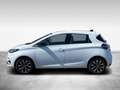 Renault ZOE E-Tech Evolution EV50 110hp Blanc - thumbnail 4