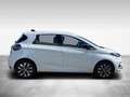 Renault ZOE E-Tech Evolution EV50 110hp Blanc - thumbnail 5