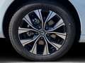 Renault ZOE E-Tech Evolution EV50 110hp Blanc - thumbnail 7