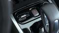 Lotus Emira I4 Turbocharged DCT First Edition Blu/Azzurro - thumbnail 12