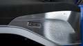 Lotus Emira I4 Turbocharged DCT First Edition Blu/Azzurro - thumbnail 14