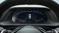 Lotus Emira I4 Turbocharged DCT First Edition Blu/Azzurro - thumbnail 8