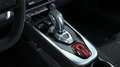Lotus Emira I4 Turbocharged DCT First Edition Blu/Azzurro - thumbnail 10