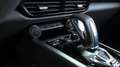 Lotus Emira I4 Turbocharged DCT First Edition Blu/Azzurro - thumbnail 13