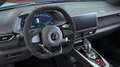 Lotus Emira I4 Turbocharged DCT First Edition Blu/Azzurro - thumbnail 7