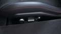 Lotus Emira I4 Turbocharged DCT First Edition Blu/Azzurro - thumbnail 15