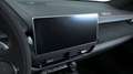 Lotus Emira I4 Turbocharged DCT First Edition Blu/Azzurro - thumbnail 9
