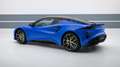 Lotus Emira I4 Turbocharged DCT First Edition Blu/Azzurro - thumbnail 3