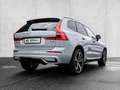 Volvo XC60 Ultimate Dark AWD B4 Diesel EU6d Allrad HUD AD Sta Grau - thumbnail 2