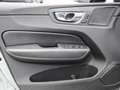 Volvo XC60 Ultimate Dark AWD B4 Diesel EU6d Allrad HUD AD Sta Grau - thumbnail 10
