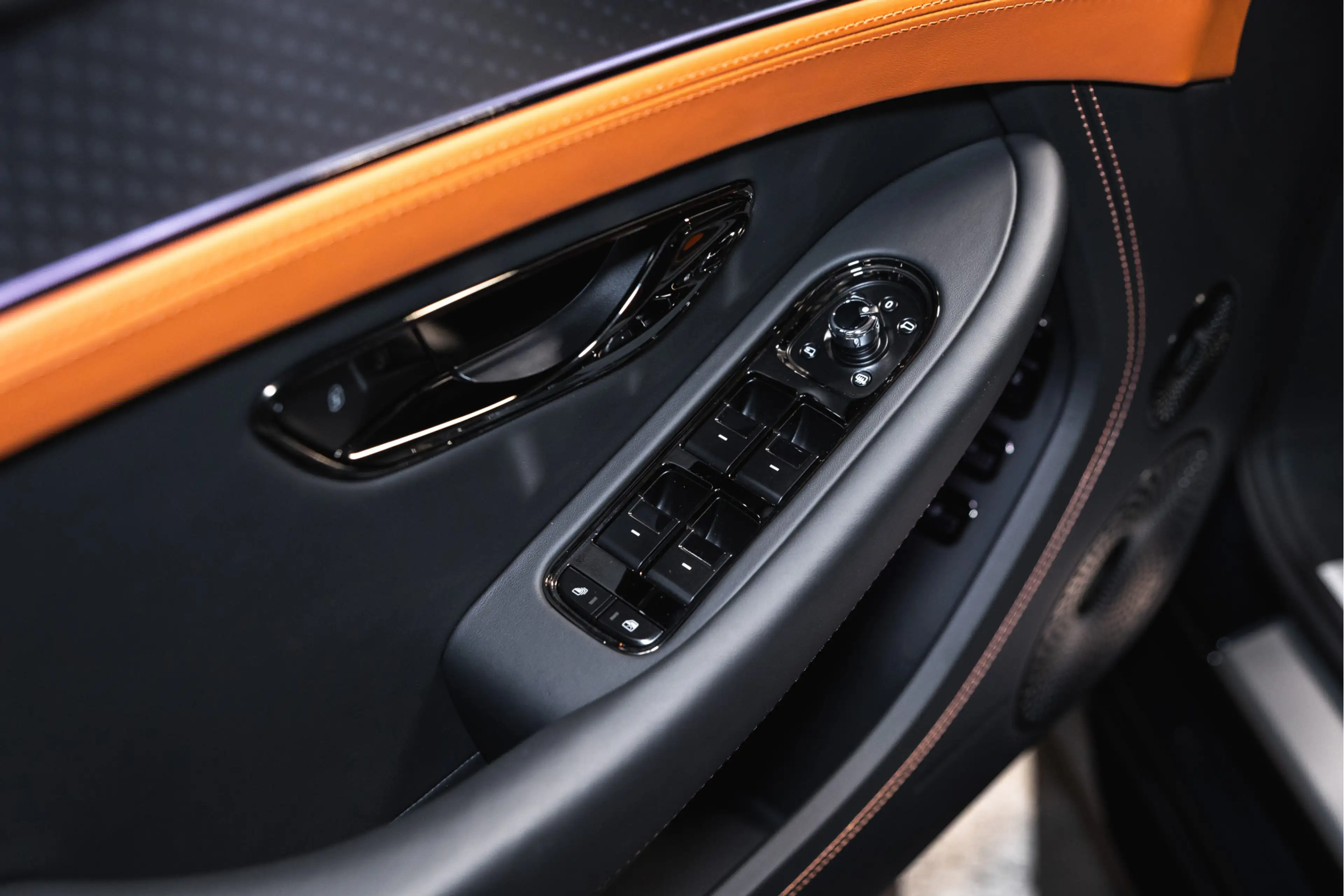 Bentley Continental GT S V8 Hybrid |Touring Spec|Rotating|Comfort Seat|B& — photo 15