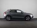 Volkswagen T-Roc 1.5 TSI R-Line 150 pk Automaat (DSG) | Private lea Grijs - thumbnail 19